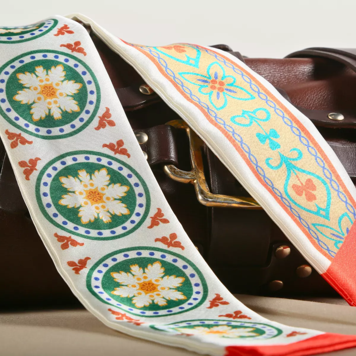 Twilly Celebración - Imagen 2