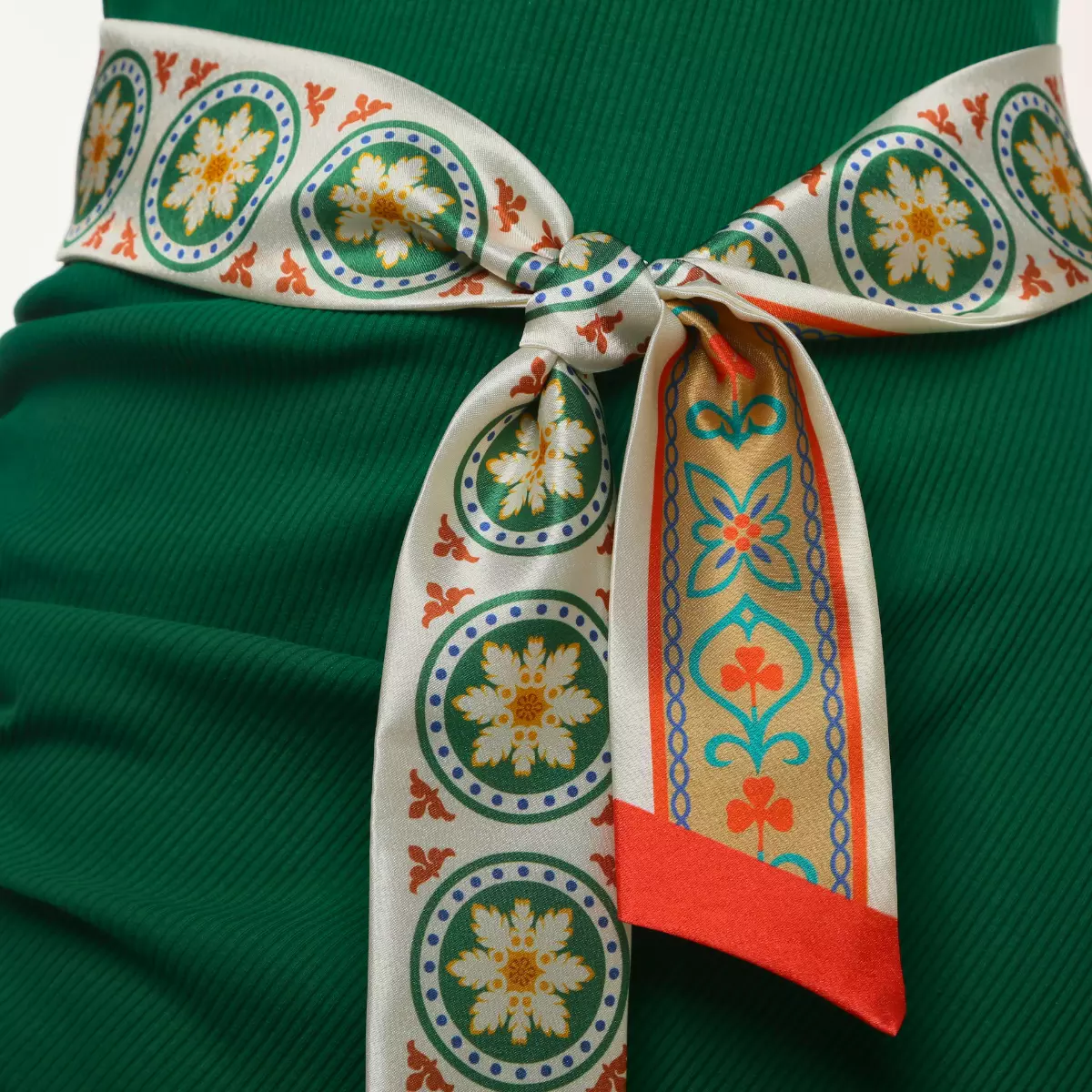 Twilly Celebración - Imagen 3