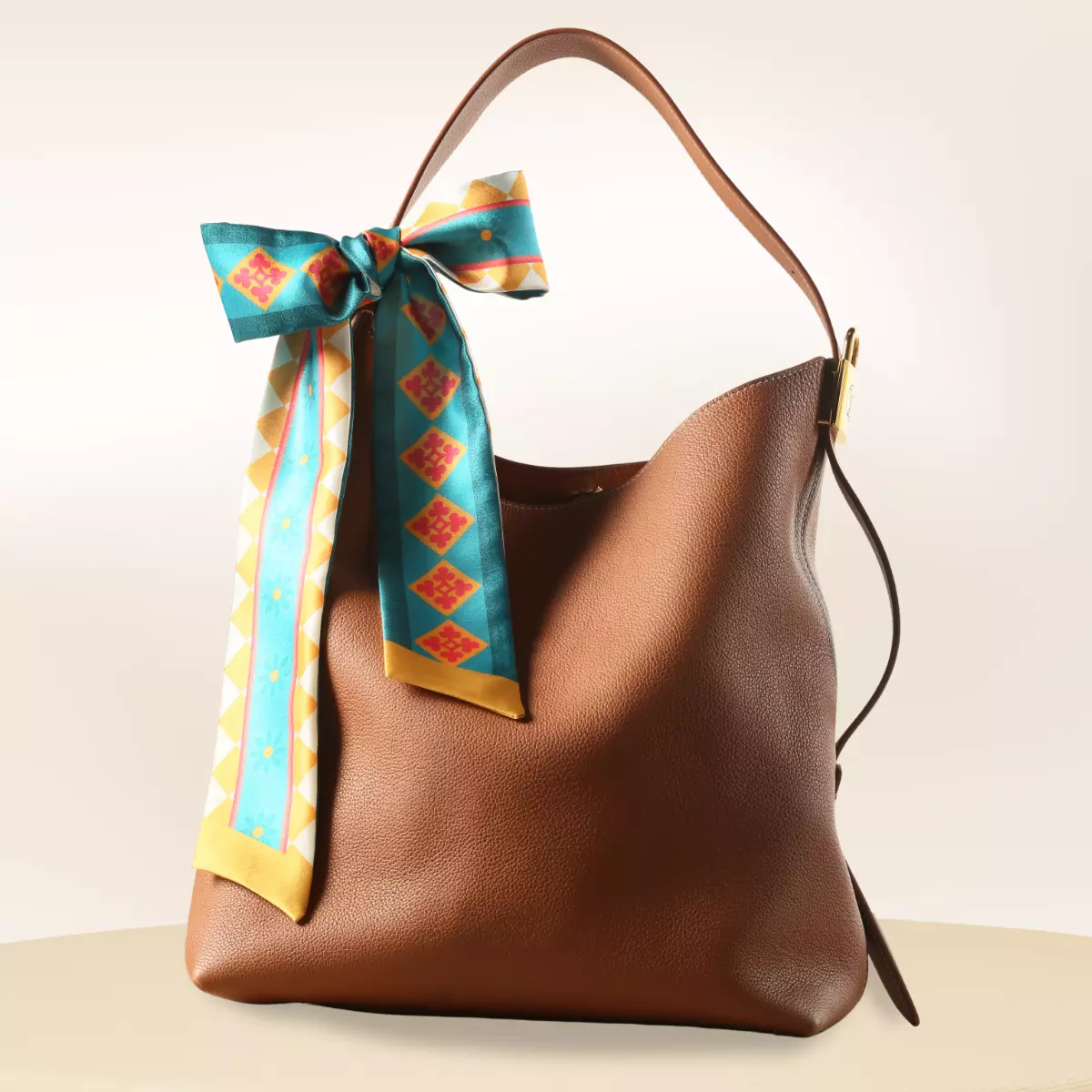 Twilly Herencia - Imagen 2