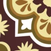 Juego de 4 Portavasos 2 - Imagen 4